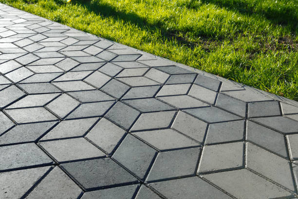 Best Driveway Paving Near Me  in Denver, NC