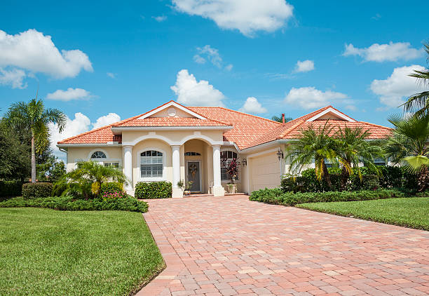 Best Driveway Pavers Near Me  in Denver, NC